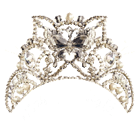 Inspiratelatam Sticker by sheldrysaez