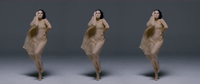 queen GIF by Jessie J