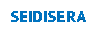 Rsi Sticker by Radiotelevisione svizzera (RSI)