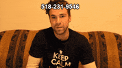 GIF by Giffffr