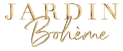 Perfume Spray Sticker by Douglas