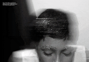 openclose  GIF