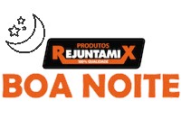 Obra Construcao Sticker by Rejuntamix