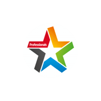 Kalgoorliestaragents Sticker by ProfessionalsPlatinum