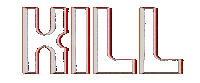 Art Glitch Sticker