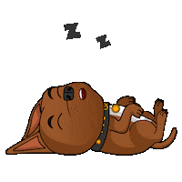 Staffordshire Bull Terrier Staffy Sticker by SBT1935