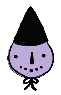 Pix 3 Sticker by pixdessine