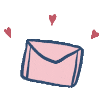 Pix Sticker by pixdessine