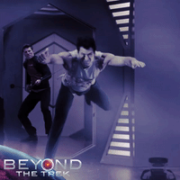 screenmediafilms movie screen media films screen media beyond the trek GIF