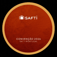 Convençaosaftiportugal GIF by SAFTI España