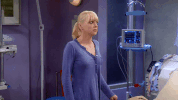 season 1 episode 22 GIF by mom