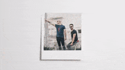 Congratulations Harder Than It Looks GIF by Simple Plan