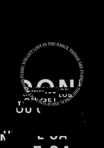 huongnotfound giphyupload GIF