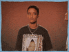Awkward GIF by The Internet