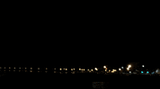 glow city lights GIF by cloudy
