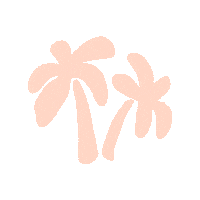 여름 Sticker by 2anKR