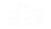 Kommons Sticker by Kith & Corner