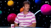 Ilustres Ignorantes GIF by Movistar Plus+
