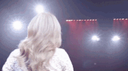 red music video GIF by Taylor Swift