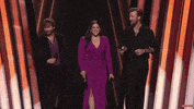 GIF by CMA Awards