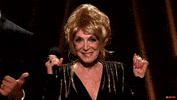 GIF by CMA Awards