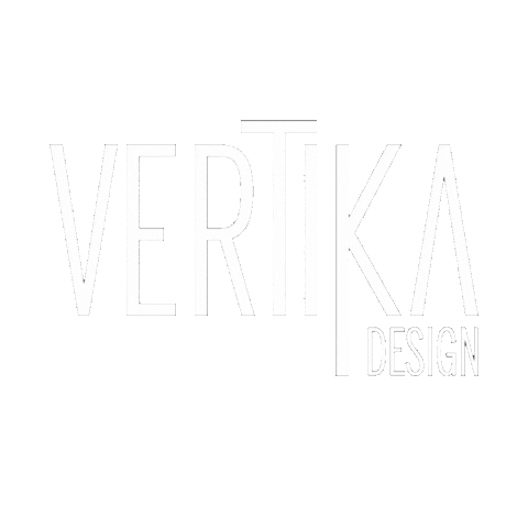 Vk Sticker by Vertika Design