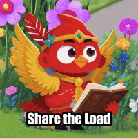 Compassion Understanding GIF by The Cardinal Virtue