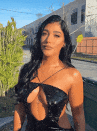 Dani GIF