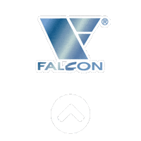 falconfilmovenovinky swipe up trailer falcon filmy Sticker