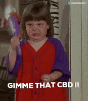 Comedy Omg GIF by Imaginal Biotech