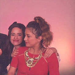 fifth harmony harmonizers GIF