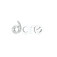 darepictures camera dare red camera digital cinema Sticker