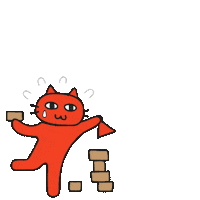 Office Developer Sticker by devCAT