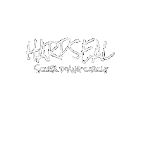 Harpseal Sticker by SNSI Japan