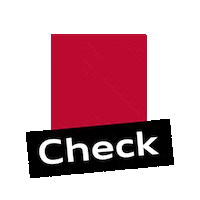 Check Audi Sticker by Volkswagen Financial Services