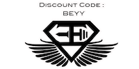 Body_Engineers life be free tavi engineered Sticker
