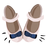 mylooki ялукоман mylooki лукоман Sticker
