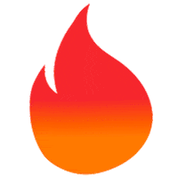 KAIFU-LIVE hot sports mobile fitness Sticker