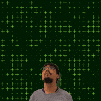 5 Add 13 GIF