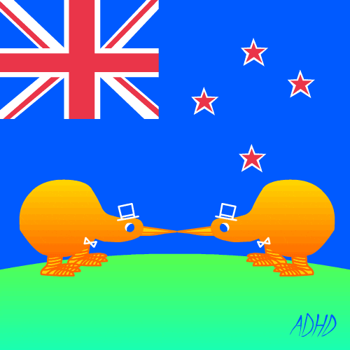new zealand lol GIF by Animation Domination High-Def