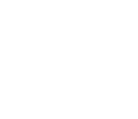 Festival 祭り Sticker