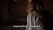 Season 3 Hello GIF by FOX TV