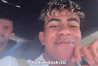 Barcelona GIF