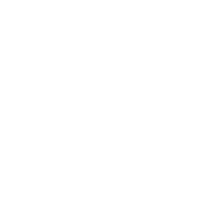 thisbaiii hubaiii hubsian Sticker