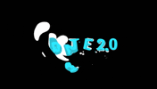 Animation Typography GIF by youmotion.com