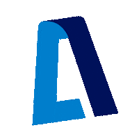 Logistics Porto Sticker by Aliança Navegação e Logística