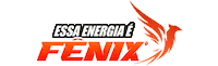 Bateriasfenix fenix baterias bateriasfenix Sticker