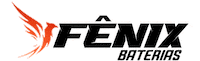Bateriasfenix fenix baterias bateriasfenix Sticker