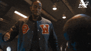 Fast And Furious Hug GIF by The Fast Saga