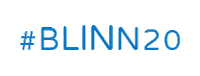 blinn20 Sticker by Blinn College